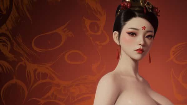 极品采花郎v1.3.1,最新,官方中文插画