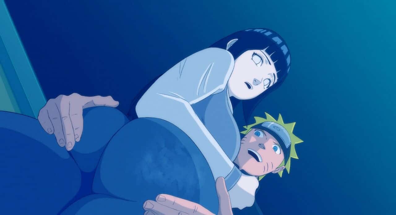视觉数据3