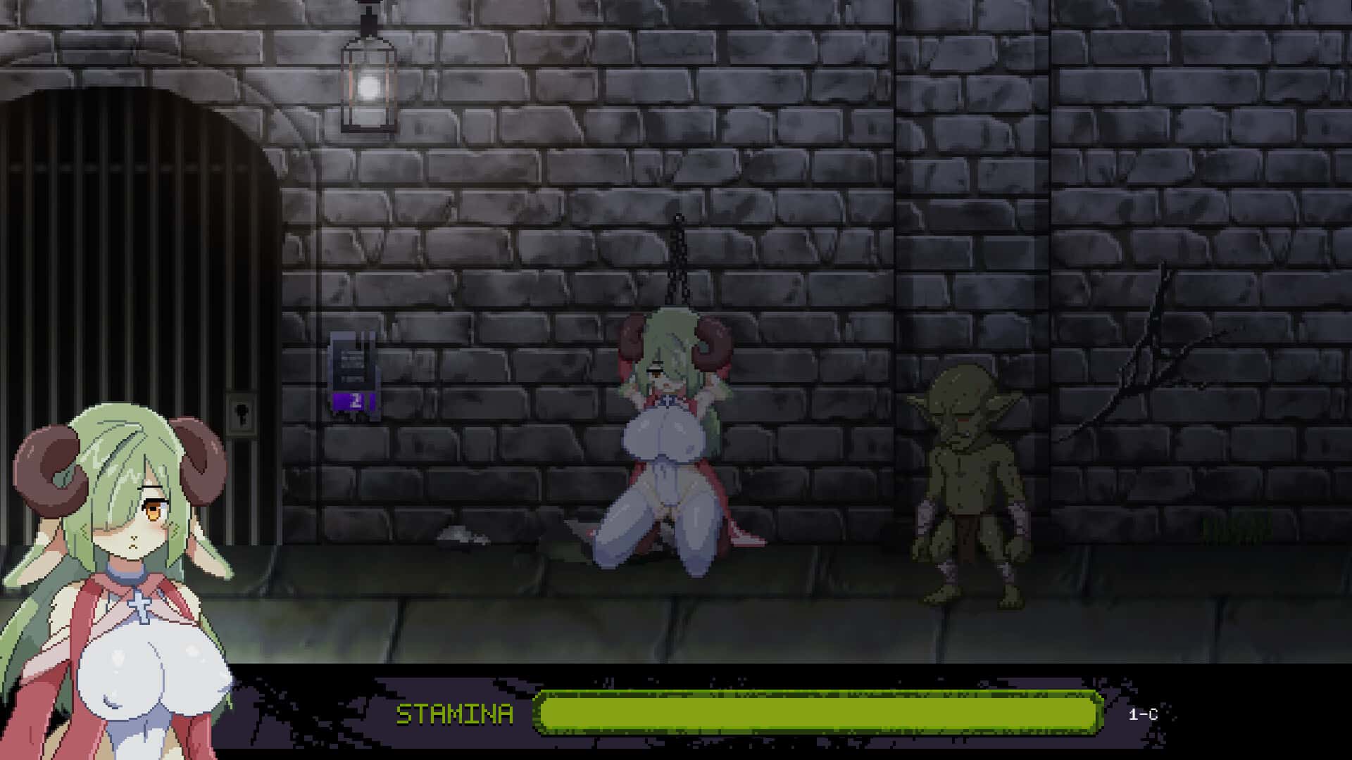 游戏截图5