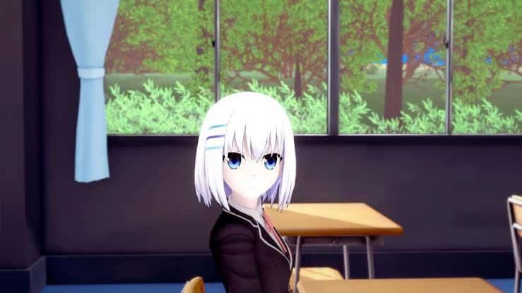 游戏画面4