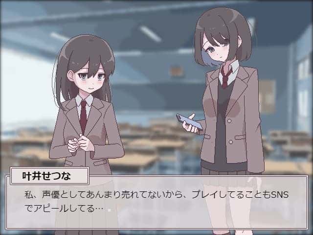 视觉数据1